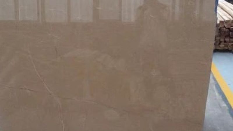 水磨石地砖尺寸揭秘：如何选择合适的规格？**