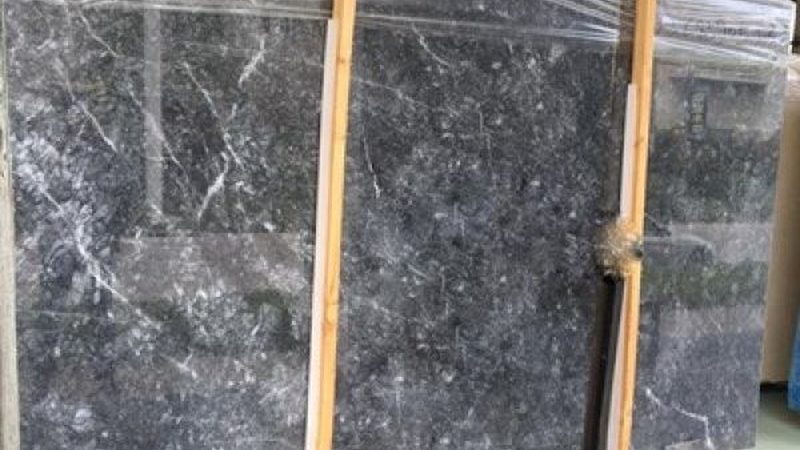 家装文化石哪个牌子质量好