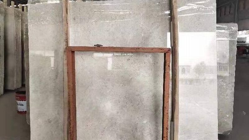 石英石台面尺寸规格如何匹配厨房空间