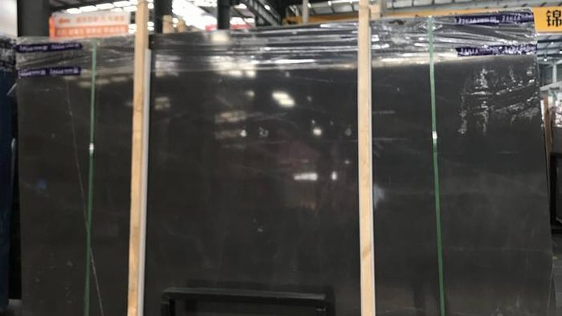 写字楼大理石翻新：揭秘报价背后的因素