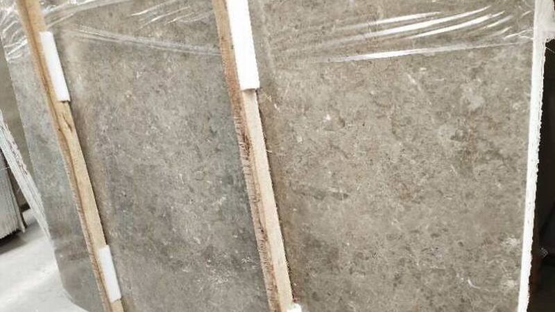 石材加工哪家好性价比高