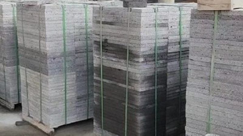 石材加工尺寸规格：揭秘十大品牌背后的秘密