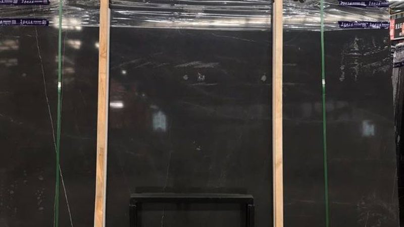 透光石：揭开其神秘面纱，探寻优缺点