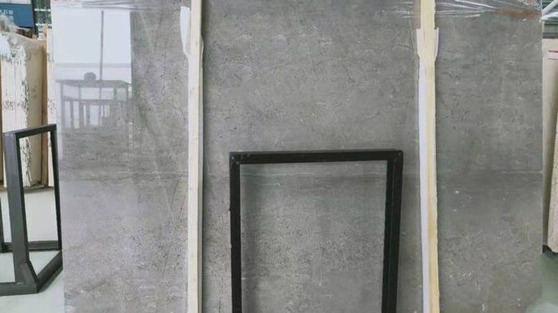 石材幕墙干挂件：规格型号解析与选型逻辑