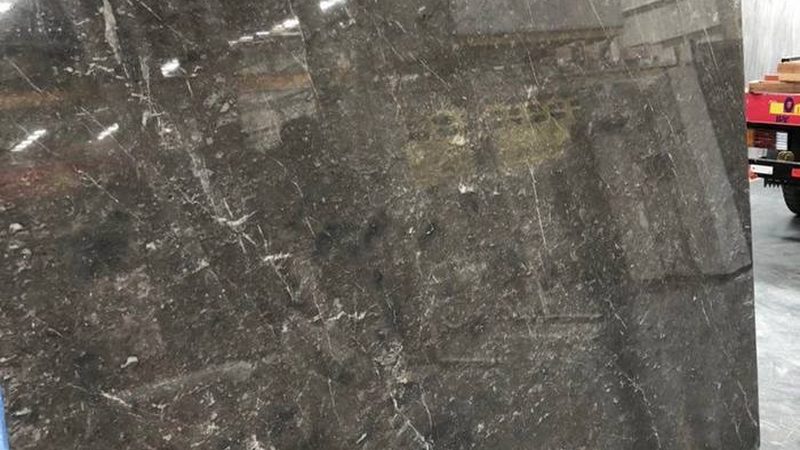 石材磨边工艺选择与价格分析
